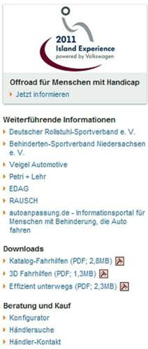 Vw-menschen-mit-handicap