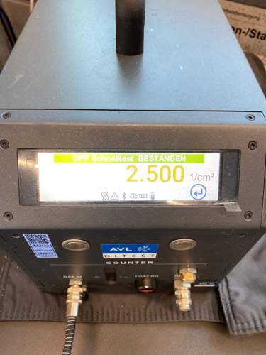 Dpf