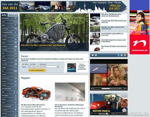 Mt-werbung 27092011