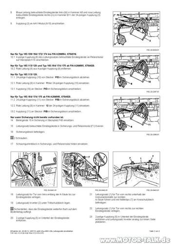 Leitungssatz-anschliessen-seite-2