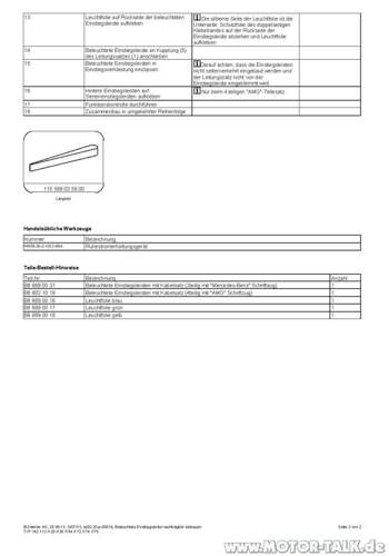Beleuchtete-einstiegsleiste-seite-2