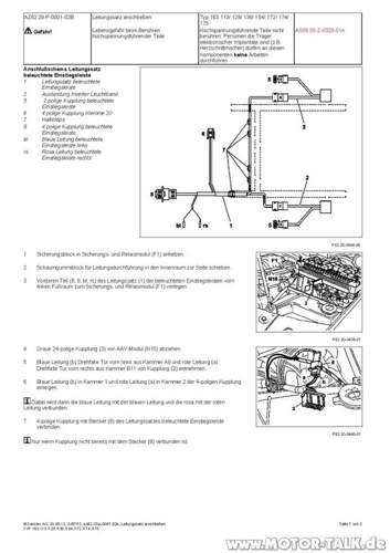 Leitungssatz-anschliessen-seite-1