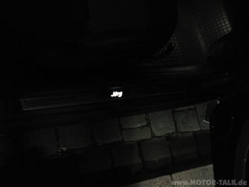 Dsc00018