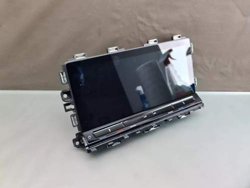 Vw-monitor