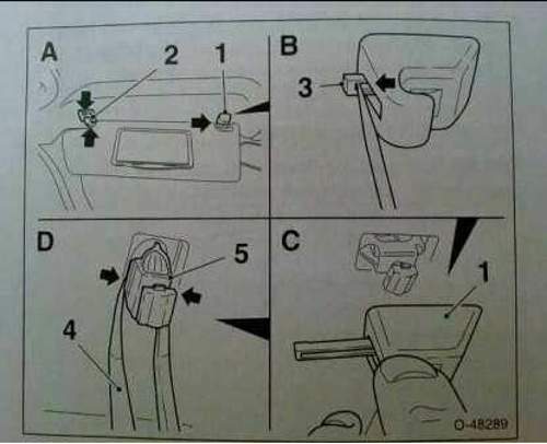 Unbenannt