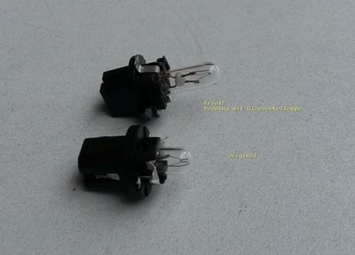 Lampen-lcd-display-20140611-155326