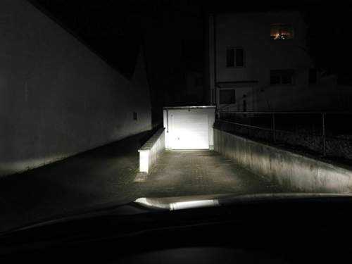 Halogen