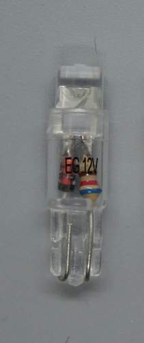 T5-LED