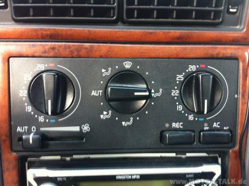 Img-0885