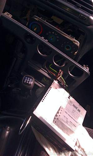 Imag4184-1-1