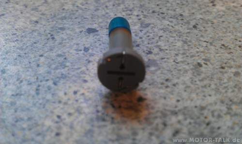 Imag1483