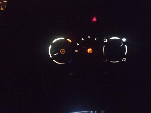 IMG_20231103_211314_5.jpg