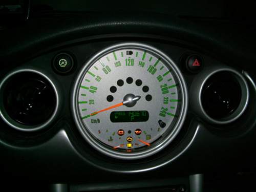 Tacho2-002