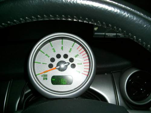 Tacho2-001