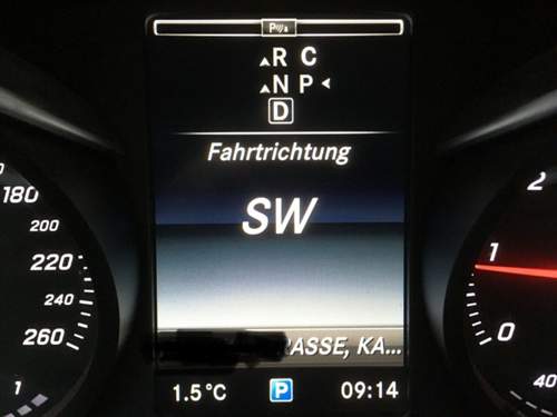 Auch ohne.jpg