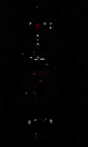 Imag0701