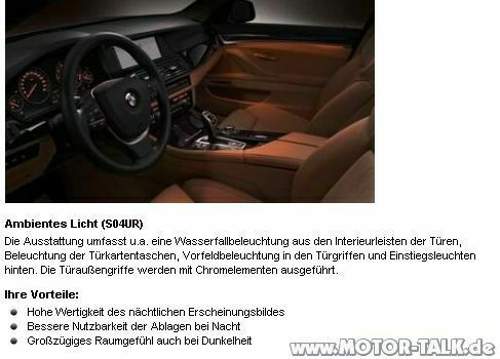 Ambient-light