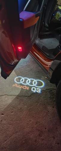 20250122