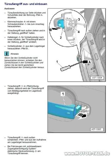 Tuergriff-1