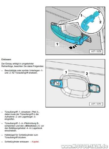 Tuergriff-2