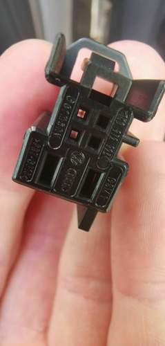 Img-20220313