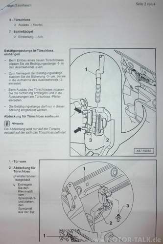 Tuergriff-2