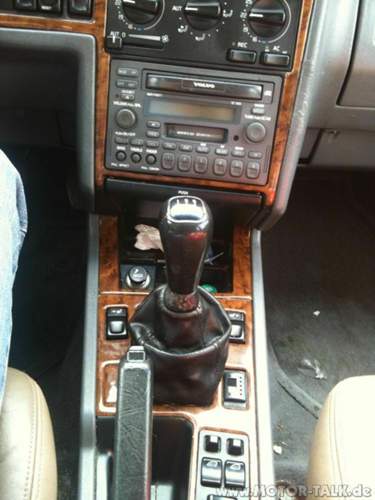 Sc900grau