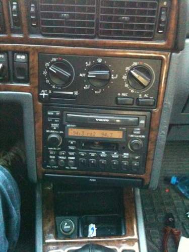 Sc900schwarz