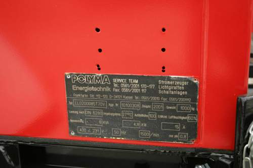 Img-9579