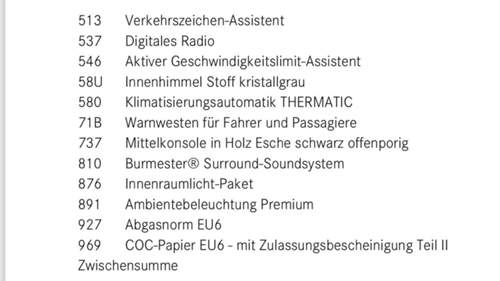 Asset.PNG.jpg
