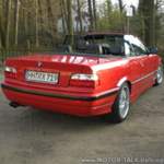 Bmw-cabrio-2008-013