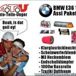 Beliebtes Klischee...auch heute noch?