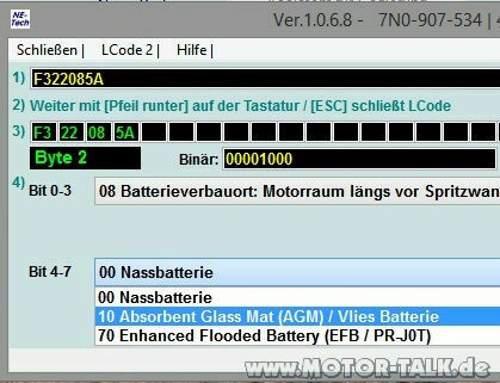 Bild-2