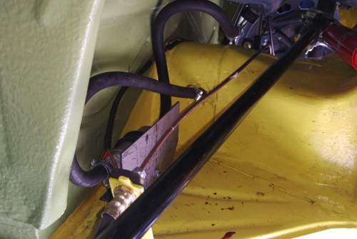 Ekp02