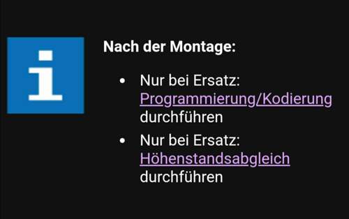 Screenshot_20210823_095237.jpg