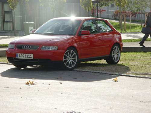 Audi-a3-3