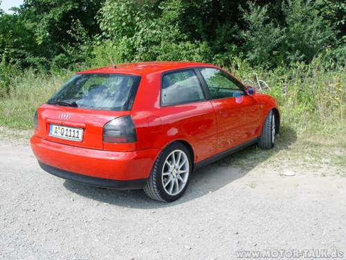 Audi-a3-1