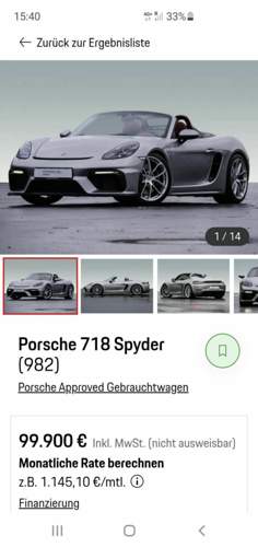 Screenshot_20211206-154024_Google.jpg