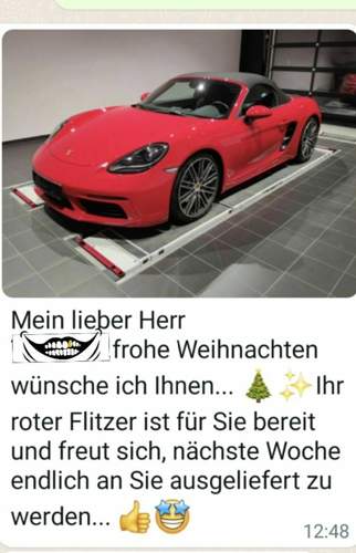 Screenshot_20211224-130938_WhatsApp.jpg