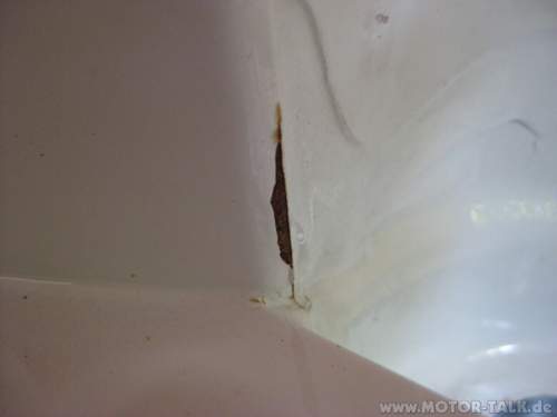 Img-0385