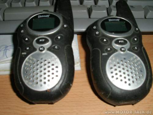 433-mhz-funken