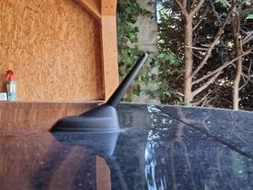 Antenne