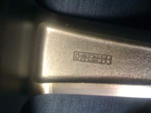 Bild1-007