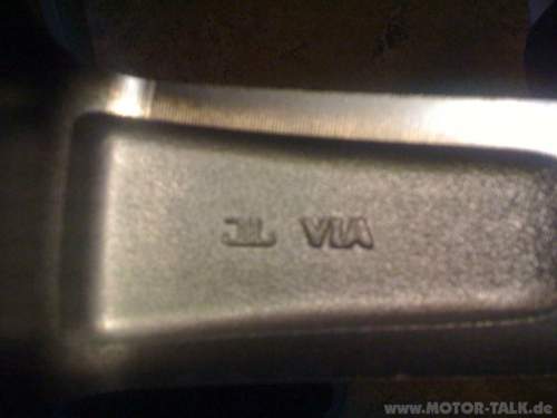 Jwl-via