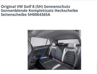 Hinten
