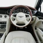 Bentley-mulsanne-interieur