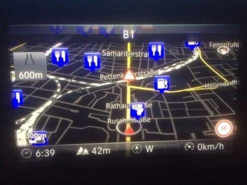 Garmin1