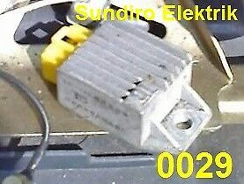 0029sundirofrontelektrik05