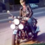 Honda-750-four-1977