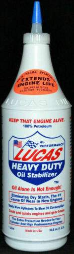 Lucas